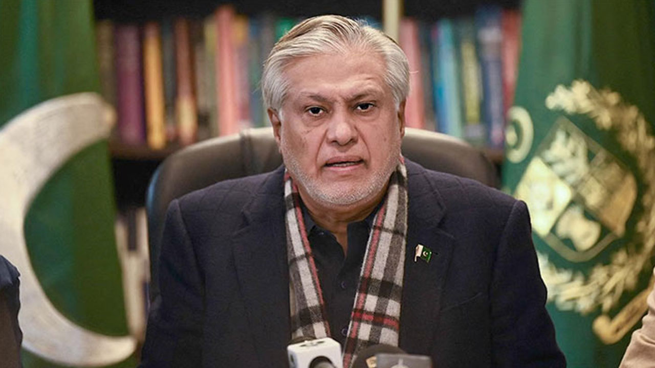 MARCH NAEEM 2ND/pakistan-dhar-20250417180625.jpg